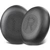OEM Cuscinetti auricolari di ricambio per cuffie wireless, nero, versione