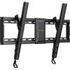 OEM Supporto TV orientabile per schermi da 37 a 82 pollici, max. 60 kg, VESA 600x400 mm