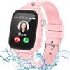 OEM Orologio GPS per bambini Smartwatch per bambini