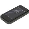 OEM Cellulare per bambini 3G WiFi con schermo da 2,5 pollici e processore quad-core Android