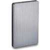 OEM Disco rigido esterno da 500 GB, grigio