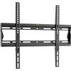 OEM Supporto da parete ultrasottile per TV da 32-55 pollici, montaggio a parete per OLED piatti, 35 kg, VESA 400x400 mm