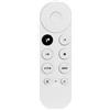 OEM Telecomando per TV 4K con comando vocale, Bluetooth e Chromecast