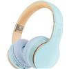 OEM Cuffie antirumore per bambini