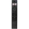 OEM Telecomando ecologico per televisori