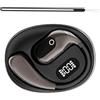 OEM Auricolari wireless per i viaggi e lo studio