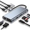 OEM Hub USB 3.0 da 5 Gbps