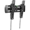 OEM Supporto da parete per TV da 23-42 pollici, orientabile, ultrasottile, 50 kg, VESA 200x200