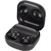 OEM Custodia di ricarica per auricolari da 700 mAh con ricarica wireless Qi