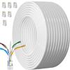 OEM Cavo di rete Ethernet