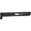 OEM Adattatore router 5G LTE WiFi per esterni ad alto guadagno, nero