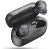 OEM Auricolari in-ear wireless con audio Hi-Fi aptX, bassi profondi e 4 microfoni