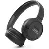 OEM Cuffie Bluetooth wireless con bassi profondi e telecomando