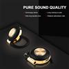 OEM Auricolari Bluetooth wireless con funzione di chiamata binaurale