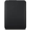 OEM Disco rigido esterno portatile da 2 TB