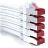 OEM Cavo di rete Ethernet