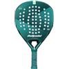 Bullpadel Neuron 02 Nuvola