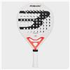 Bullpadel Racchetta da padel Bullpadel Hack Advance 26