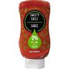 CALLOWFIT SWEETY CHILI 300 ML