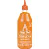 ROYAL THAI - Maionese Sriracha - (1 X 740 ml)
