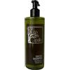 Spizzico Home DOCCIA SHAMPOO APULIA 380ML COMPOSTABILE - 1 Pezzo - Dispenser 380Ml