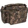 Fox Camolite Compact Carryall CLU485 Nuova Versione
