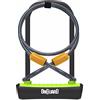 Onguard Neon Arco Neon Arco, Nero Verde, M