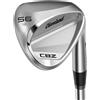CLEVELAND W CBZ RH 50 WOMANS GR