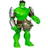 Marvel MixMashers Avengers Hulk Mix-&-Match