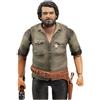Oakie Doakie Toy OAKIE DOAKIE THEY CALL ME TRINITY - BAMBINO BUD SPENCER ACTION FIGURE NEW