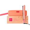 GHD CHRONOS STYLER JELLY COLLECTION LIMITED EDITION - Piastra per Capelli (Lamelle 26mm) - Sun-Kissed Peach