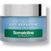 Somatoline Skin Expert Viso - Lift Effect 4D Maschera Cryo-Lifting Maschere Viso Effetto Ghiaccio Azione Lifting Immediata, 75ml
