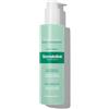 Somatoline Skin Expert Body Advanced Siero Corpo Snellente e Rimodellante, 190ml