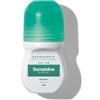 Somatoline Skin Expert Deodorante Roll-on Antitraspirante 48H per pelli sensibili, 50ml
