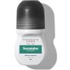 Somatoline Skin Expert Deodorante Roll-on Uomo Antitraspirante 48H, 50 ml