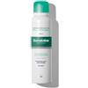 Somatoline Skin Expert Deodorante Spray Antitraspirante 48H per pelli sensibili, 150ml