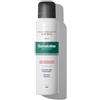 Somatoline Skin Expert Deodorante Spray Uomo Antitraspirante 48H, 150 ml