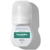 Somatoline Skin Expert Deodorante Roll-on Ipersudorazione Antitraspirante 72H, 50 ml