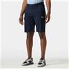 Helly Hansen Short Cargo 11 Navy da Uomo