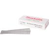 Makita F-31883 Groppini Spilli 18 Ga 25mm 5.000 Pezzi