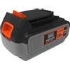 BLACK+DECKER BATTERIA LITIO 18 V -5.0 Ah BL5018-XJ