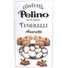 Pelino - Tenerelli - Amaretto - 300g