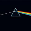 Pink Floyd: Dark Side of the Moon (50Th Anniv. Ed.)/Cd