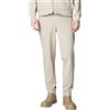 SAVE THE DUCK PANTALONE STEVE - DP1843MRETY22 - beige