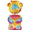 Moschino Toy 2 Gummy Eau de parfum 100ml