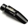 Yamaha Bocchino per sassofono contralto 4C, serie standard