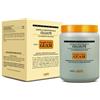 Guam - Fanghi Alga Formula A Caldo Confezione 1 Kg