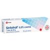 Sintotrat - Crema Dermatologica Confezione 20 Gr