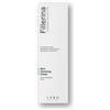 Fillerina Cleansing - Crema Detergente Ricca Confezione 150 Ml