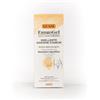 Guam - FangoGel Snellente Addome Fianchi Confezione 150 Ml